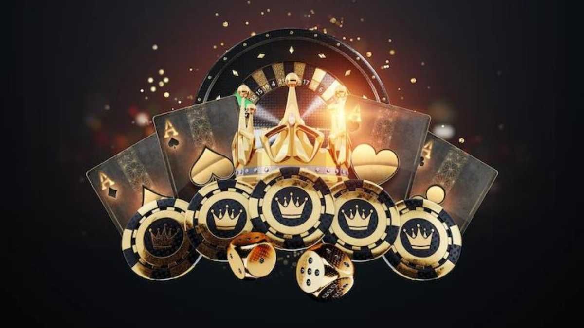 House of Fun Casino پاکستان میں میگا ویز کیسینو گیمز