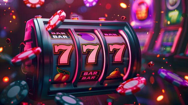 House of Fun Casino کھلاڑیوں کے لیے لائیو کیسینو سیکشن